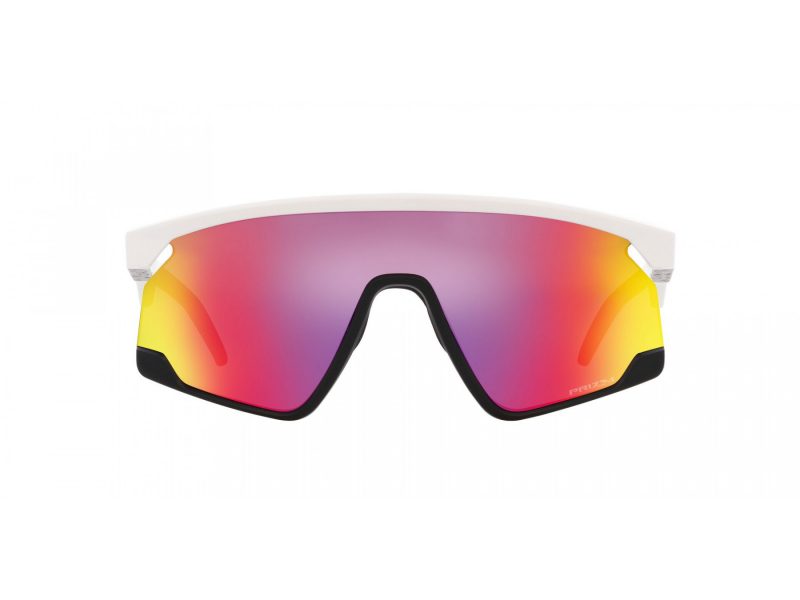 Oakley Bxtr OO 9280 02 139 Men, Women sunglasses