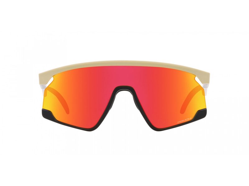 Oakley Bxtr OO 9280 04 139 Men, Women sunglasses