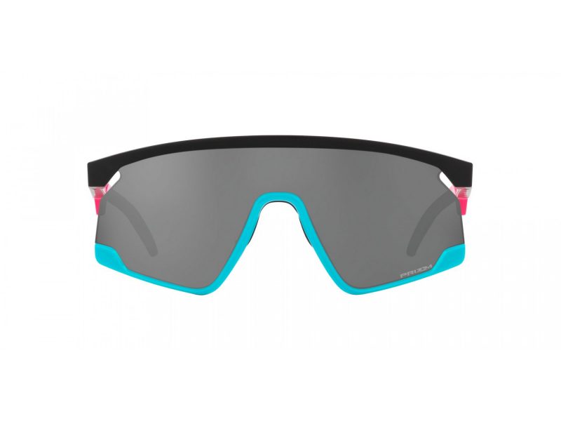 Oakley Bxtr OO 9280 05 139 Men, Women sunglasses