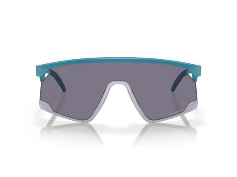 Oakley Bxtr OO 9280 09 139 Men, Women sunglasses