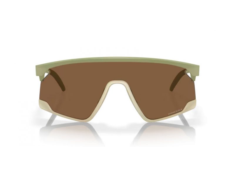 Oakley Bxtr OO 9280 10 139 Men, Women sunglasses