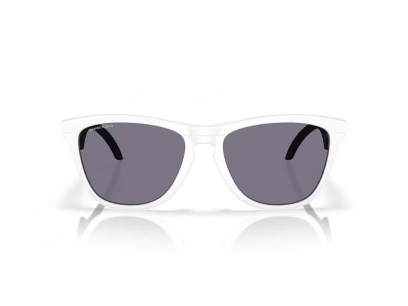 Oakley Frogskins Hybrid OO 9289 08 55 Men sunglasses