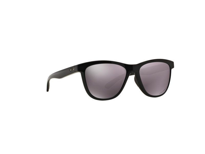 Oakley Moonlighter OO 9320 08 53 Women sunglasses