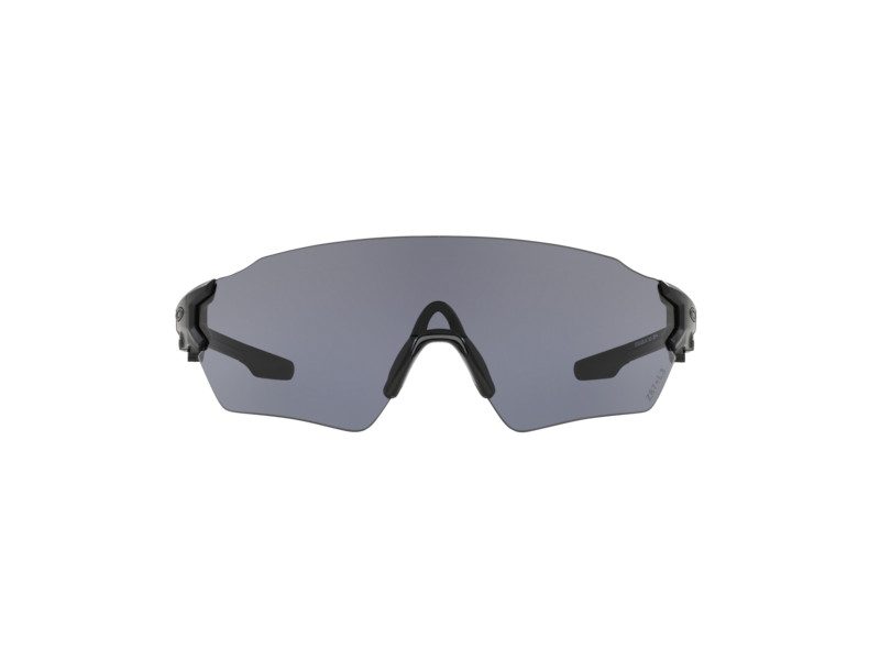 Oakley Si Tombstone OO 9328 04 139 Men sunglasses