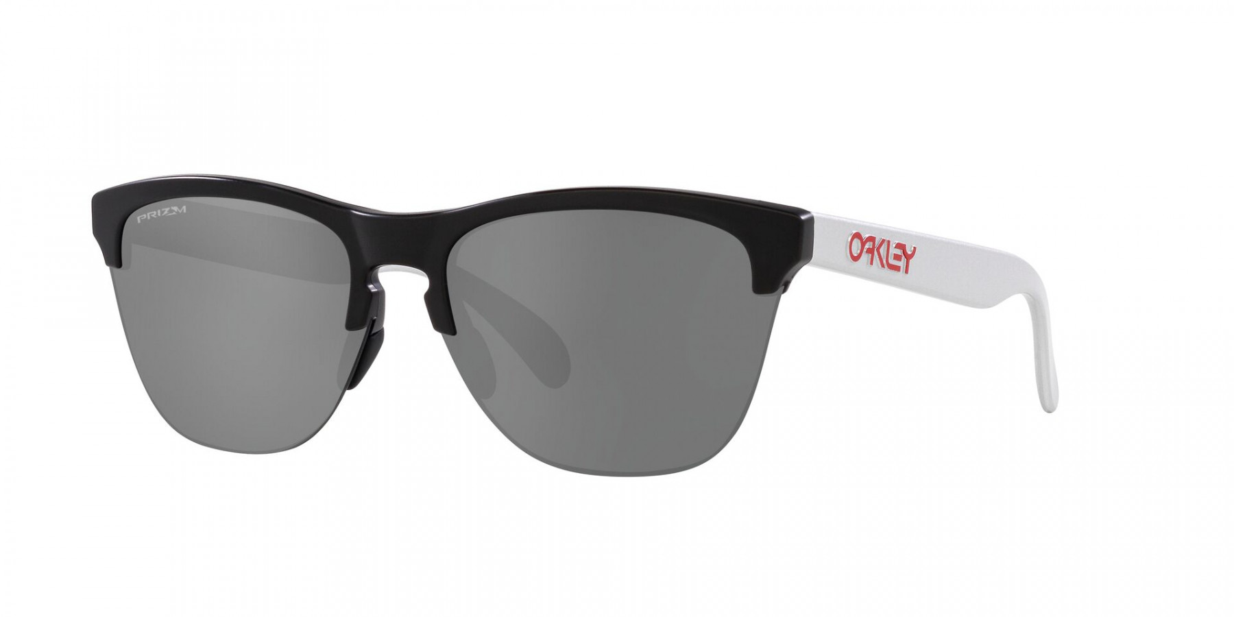 Oakley on sale occhiali frogskins