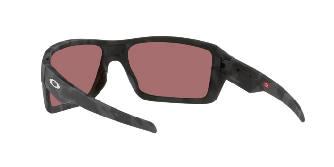 Oakley 9380 outlet