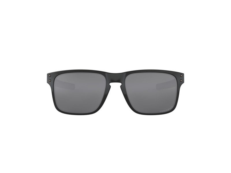 Oakley Holbrook Mix OO 9384 06 57 Men sunglasses