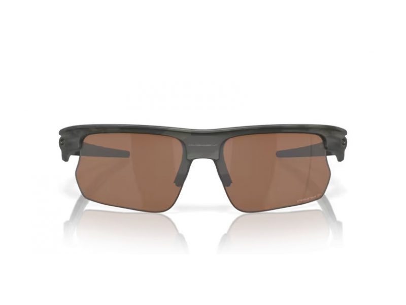 Oakley Bisphaera OO 9400 04 68 Men, Women sunglasses