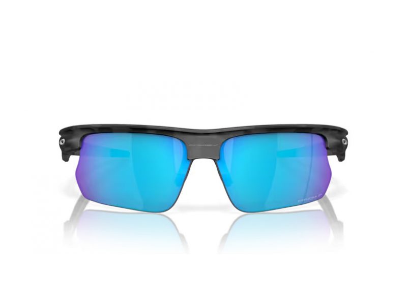 Oakley Bisphaera OO 9400 05 68 Men, Women sunglasses