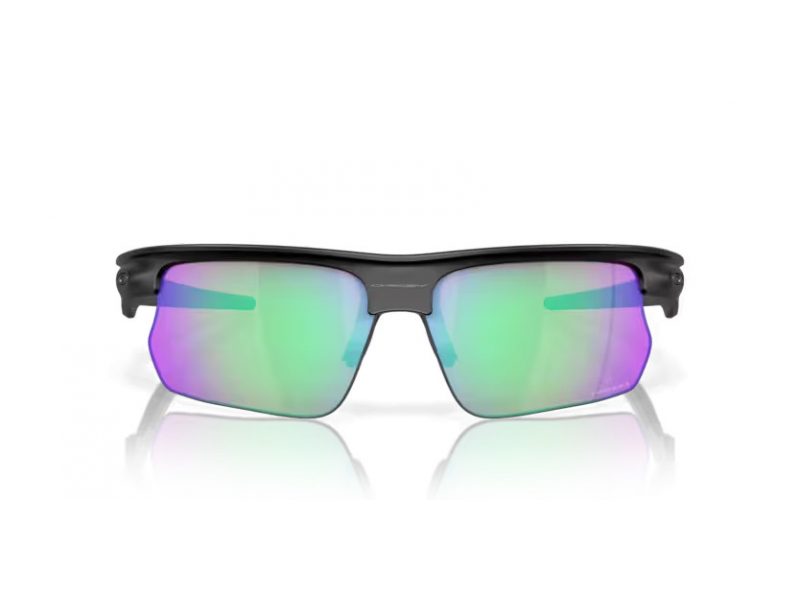 Oakley Bisphaera OO 9400 06 68 Men, Women sunglasses