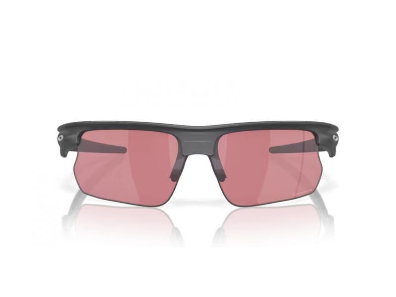 Oakley Bisphaera OO 9400 07 68 Men, Women sunglasses