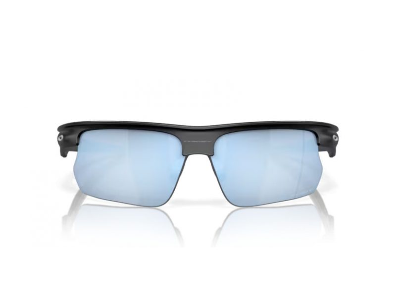 Oakley Bisphaera OO 9400 09 68 Men, Women sunglasses