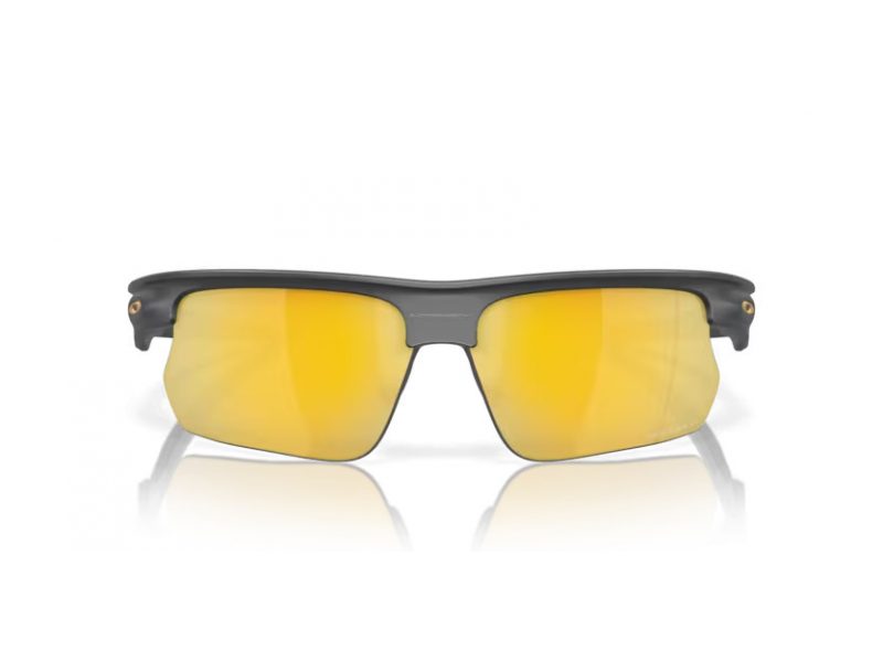 Oakley Bisphaera OO 9400 12 68 Men, Women sunglasses