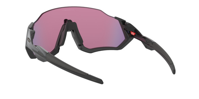 Oakley oo9401 hot sale