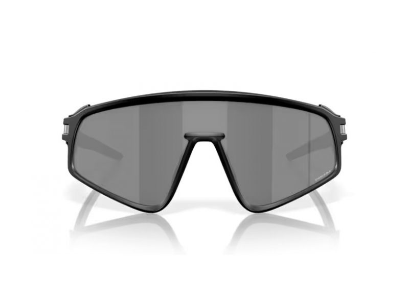 Oakley Latch Panel OO 9404 01 135 Men, Women sunglasses