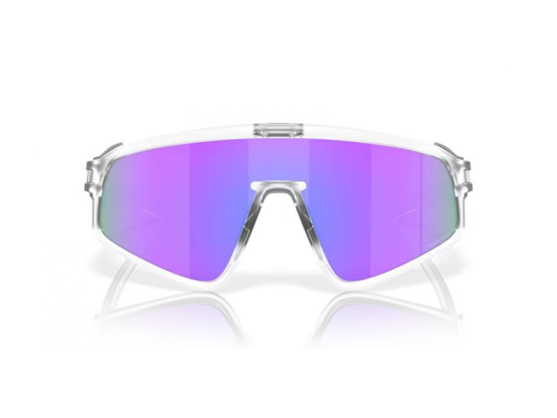 Oakley Latch Panel OO 9404 02 135 Men, Women sunglasses