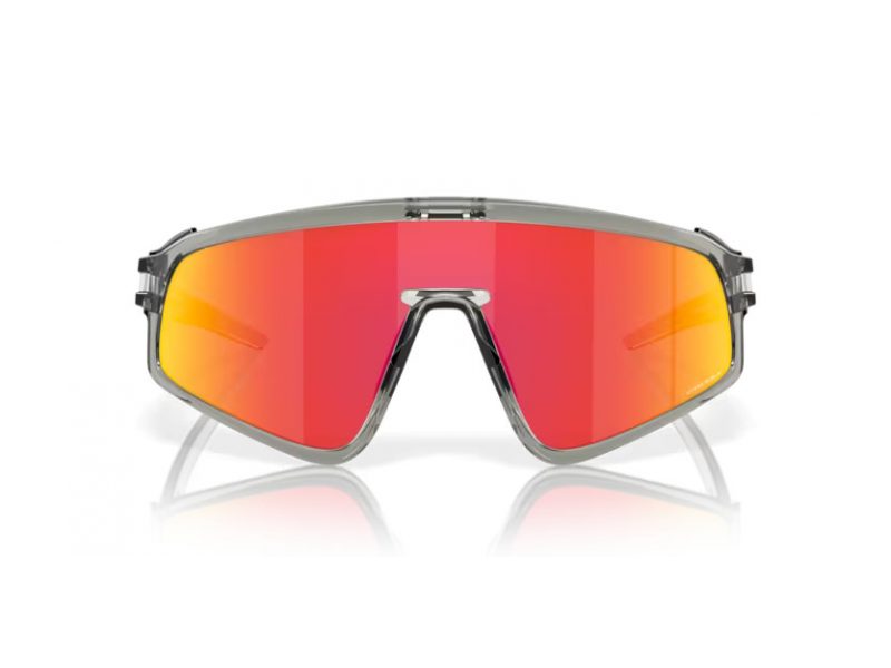 Oakley Latch Panel OO 9404 04 135 Men, Women sunglasses