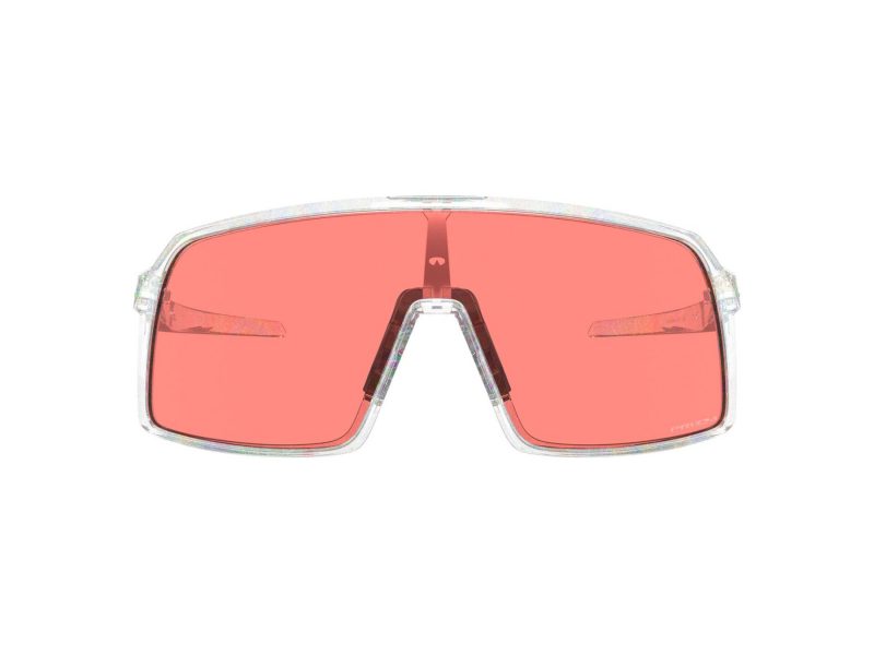 Oakley Sutro OO 0OO9406 9406A7 137 Men sunglasses