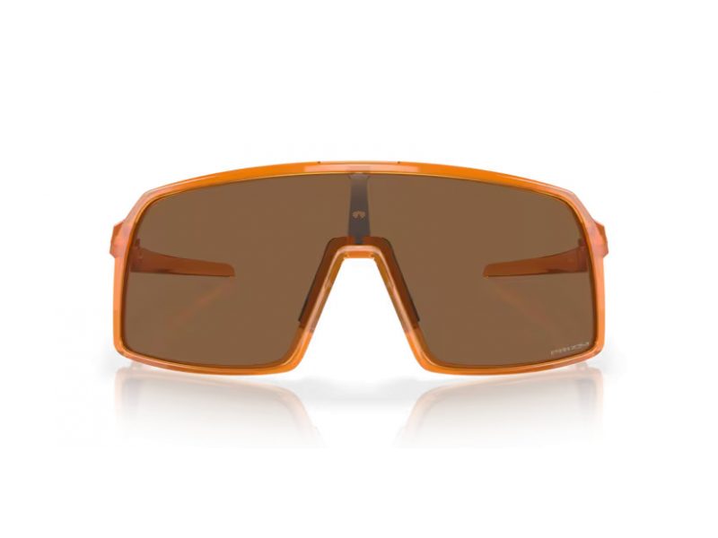 Oakley Sutro OO 9406 A9 137 Men sunglasses