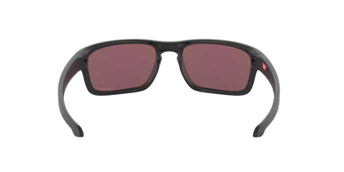 Fashion oakley 9408