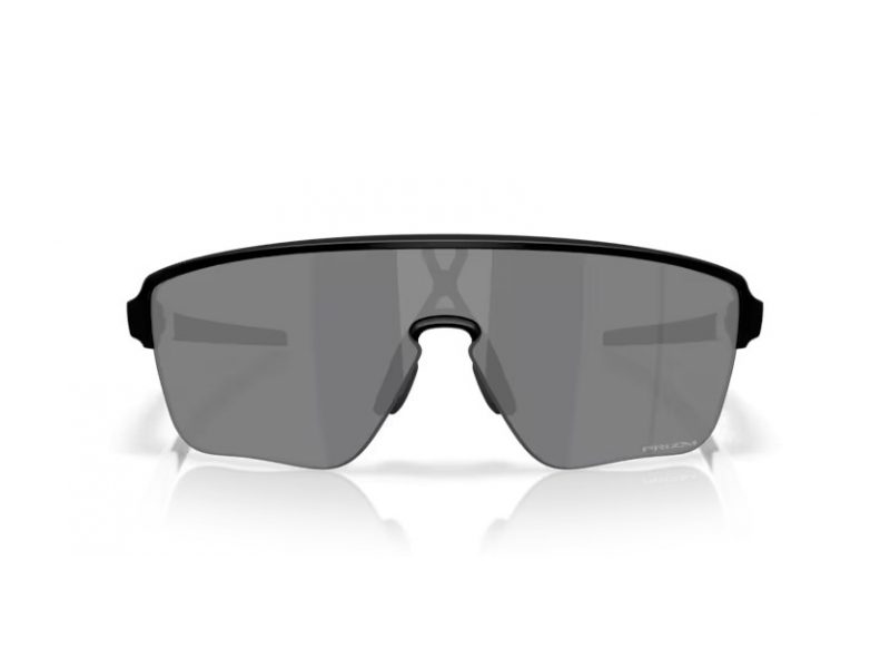 Oakley Corridor Sq OO 9415 01 142 Men glasses