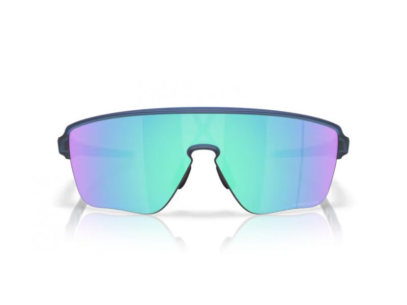 Oakley Corridor Sq OO 9415 02 142 Men sunglasses