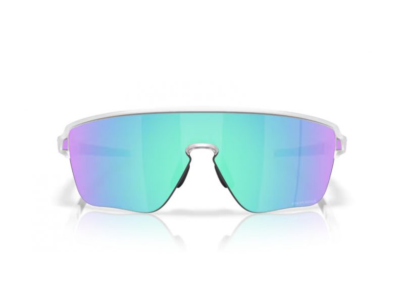 Oakley Corridor Sq OO 9415 05 142 Men sunglasses