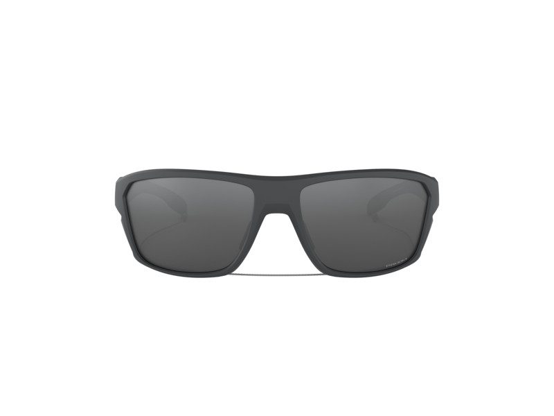 Oakley Split Shot OO 9416 02 64 Men sunglasses