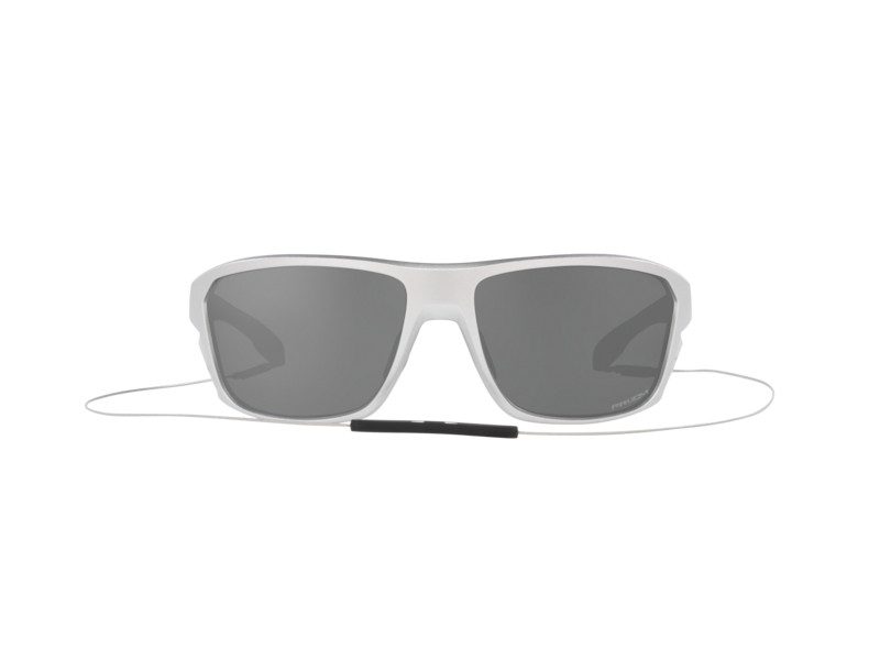 Oakley Split Shot OO 9416 34 64 Men sunglasses