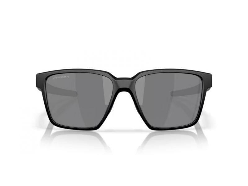 Oakley Actuator Sq OO 9430 01 57 Men, Women sunglasses