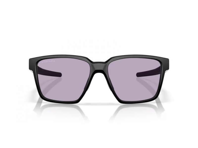 Oakley Actuator Sq OO 9430 05 57 Men, Women sunglasses