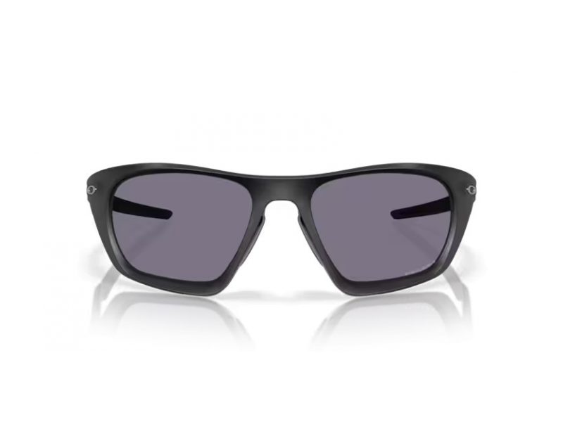 Oakley Lateralis OO 9431 02 60 Men sunglasses