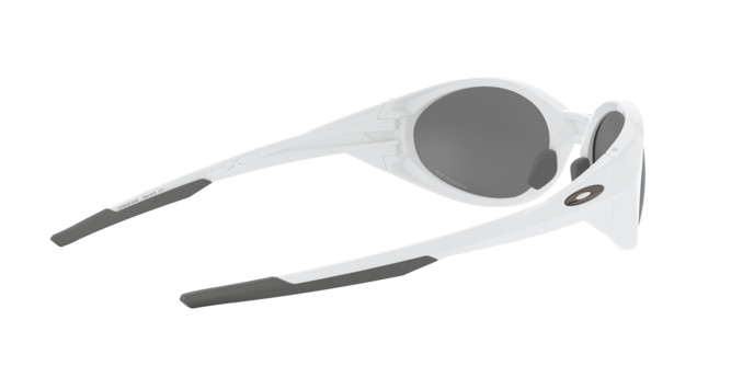 Oakley Eyejacket Redux OO 9438 04 58 Men sunglasses - Contac