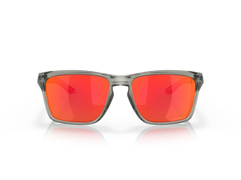 Oakley Sylas OO 0OO9448 944832 57 Men sunglasses