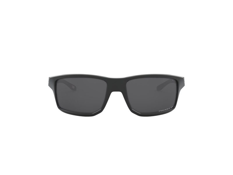 Oakley Gibston OO 9449 06 60 Men sunglasses