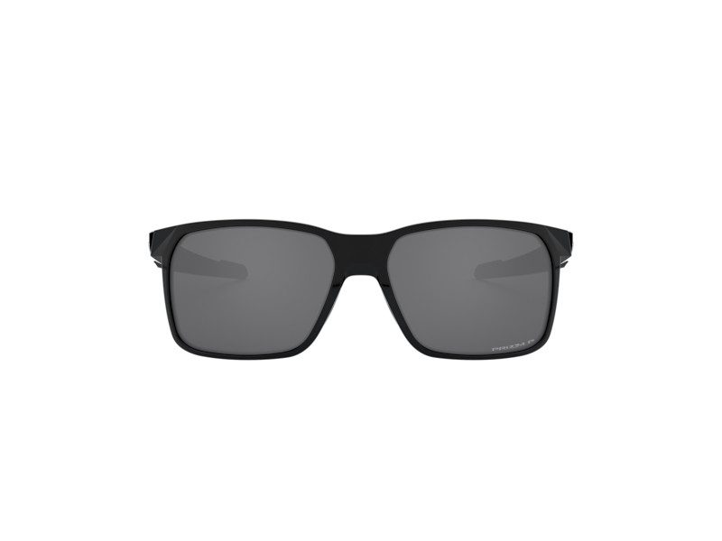 Oakley Portal X OO 9460 06 59 Men sunglasses