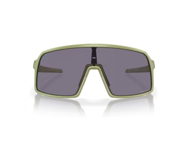 Oakley Sutro S OO 9462 12 128 Men sunglasses