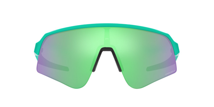 Oakley bici deals