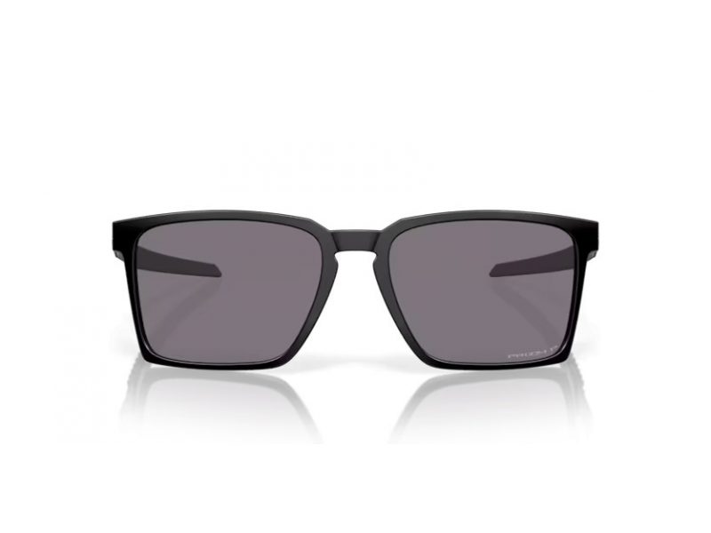 Oakley Exchange Sun OO 9483 04 56 Men, Women sunglasses