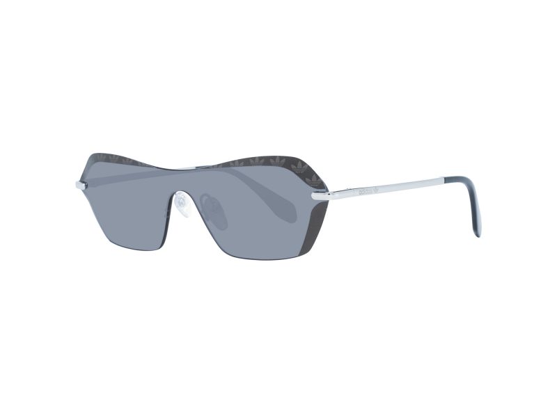 Adidas OR 0015 02A 136 Women sunglasses