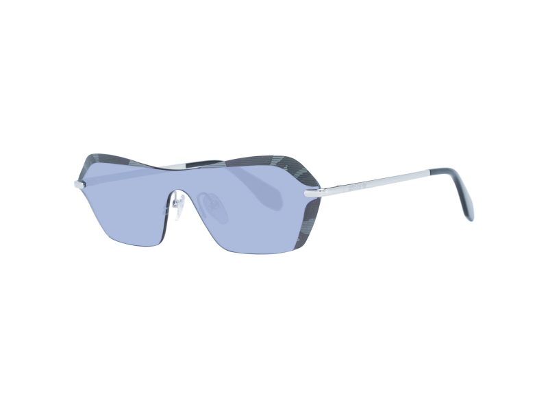 Adidas OR 0015 02B 136 Women sunglasses