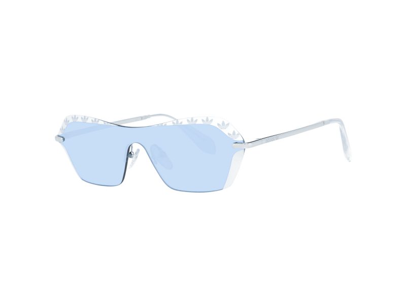 Adidas OR 0015 24C 136 Women sunglasses