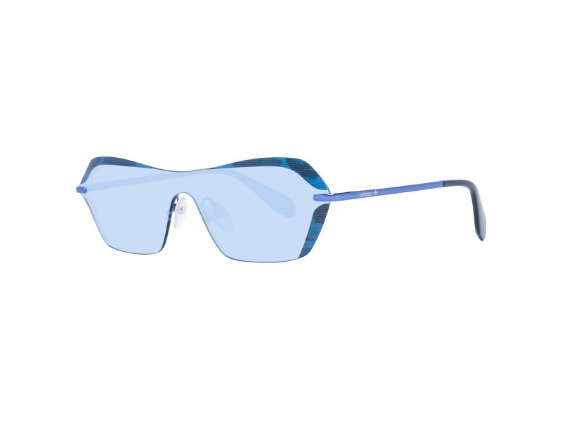 Adidas OR 0015 90X 136 Women sunglasses