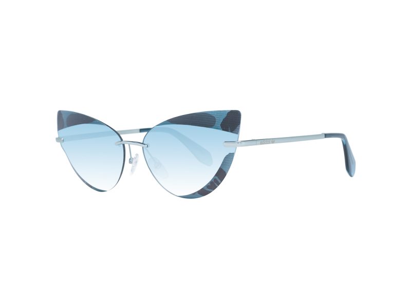 Adidas OR 0016 84W 64 Women sunglasses