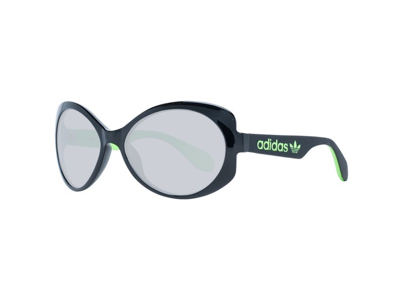 Adidas OR 0020 01Z 56 Women sunglasses