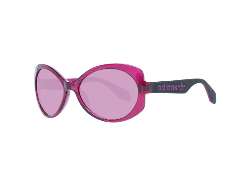 Adidas OR 0020 75U 56 Women sunglasses