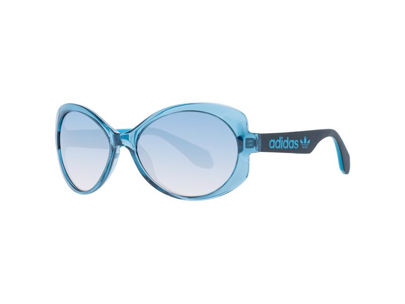 Adidas OR 0020 87W 56 Women sunglasses