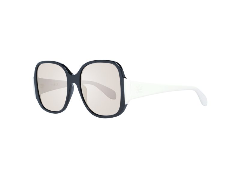 Adidas OR 0033 04G 55 Women sunglasses