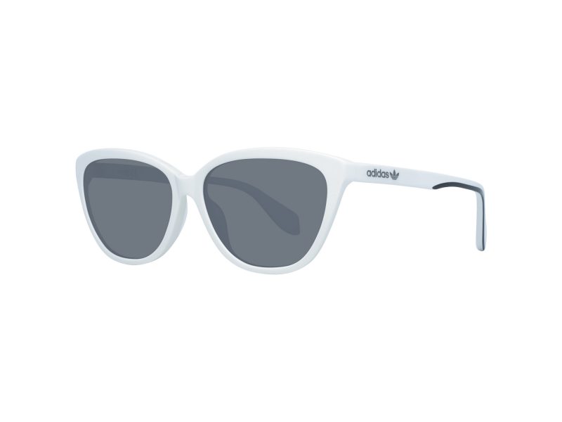 Adidas OR 0041 21C 58 Women sunglasses