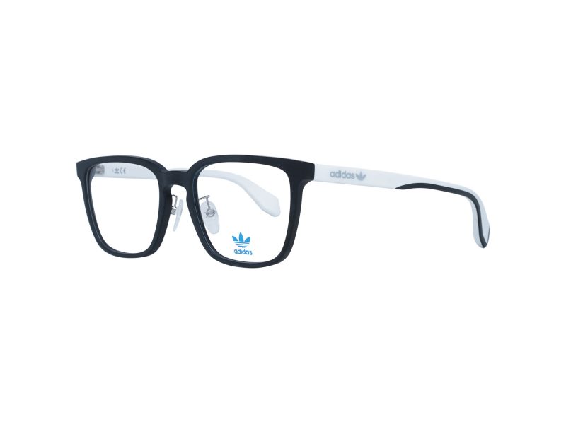 Adidas OR 5015-H 002 55 Men glasses